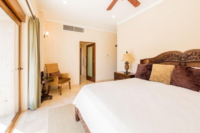 Casa Soleil Los Cabos