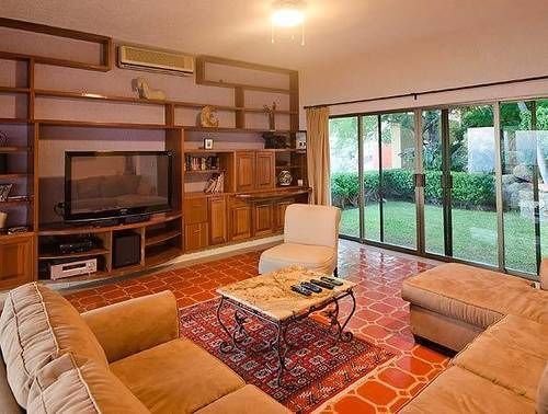 Villa Helena Los Cabos