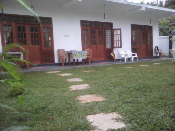 Resort of Happiness