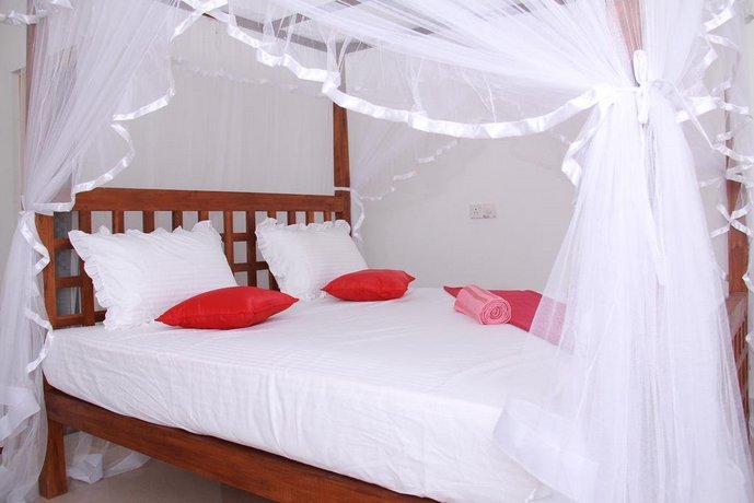 Resort of Happiness