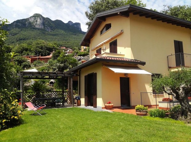 Relais Garden Lecco