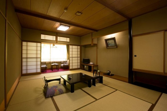 Sunyanagitei