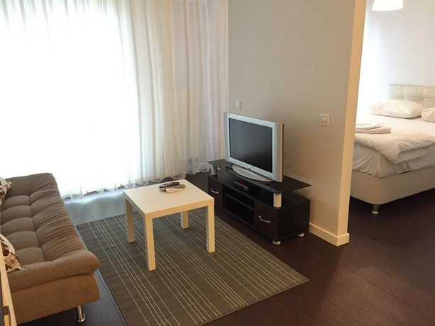 Elite Homes Izmir