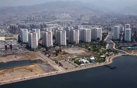 Elite Homes Izmir