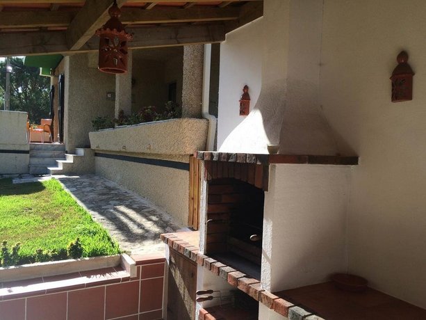 Villa Ana Nazare