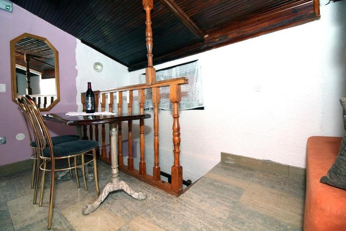 Holiday House Serov