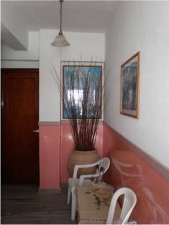 Artemis Pension