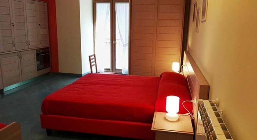 B&B al Centro Storico Naples
