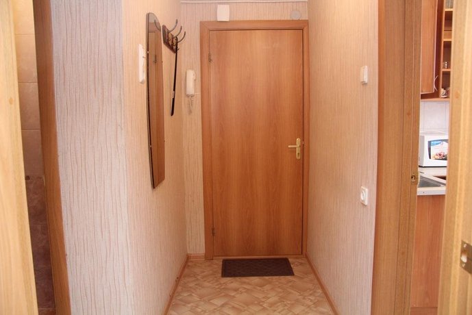 Апартаменты PiterFlat Лиговский проспект 105