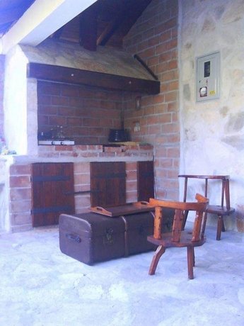 Prima Casa