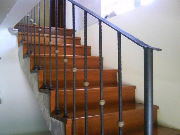 Prima Casa