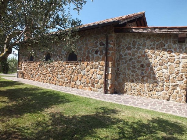 Pian De' Somari