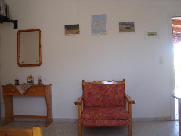 Elpida Studio