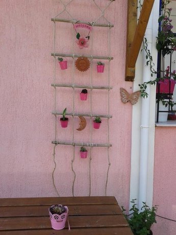 Elpida Studio