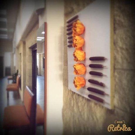 Hotel Bussana