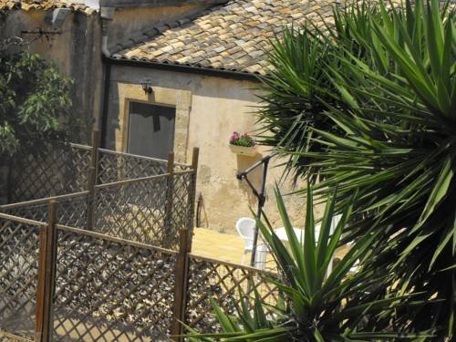 Agriturismoeloropizzuta