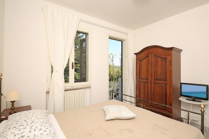 Casa Veronica Manerba del Garda