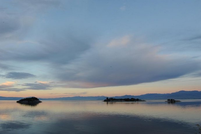 Holiday Home Skadar Lake