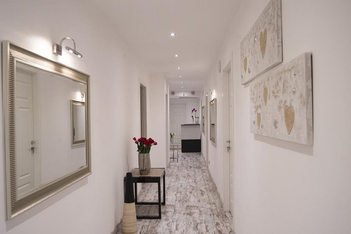 Colonna 18