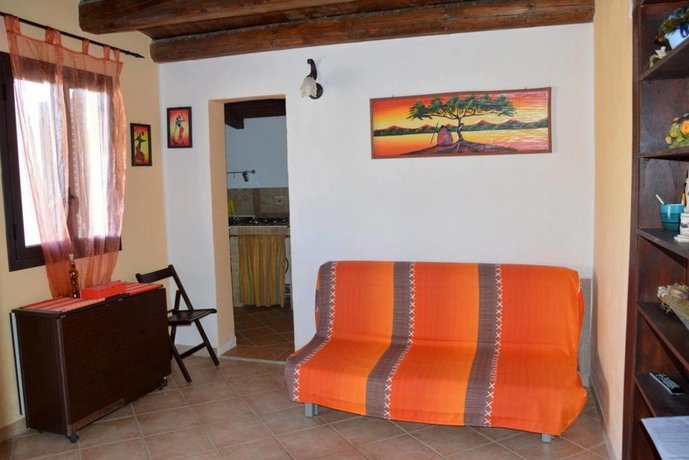 Villetta Del Sole