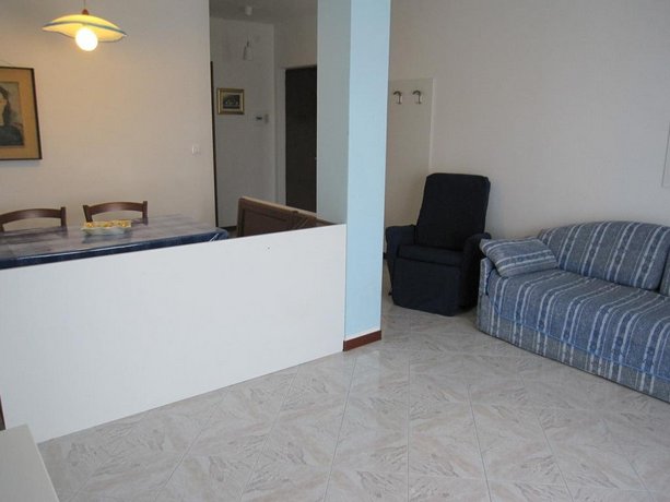 Appartamento Aquileia