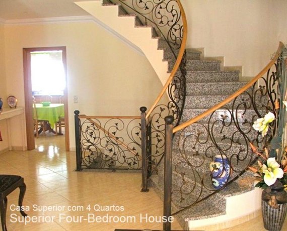Akivillas Albufeira Star