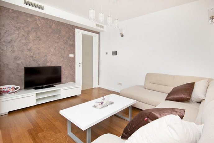 Dubrovnik Style Luxury apartment