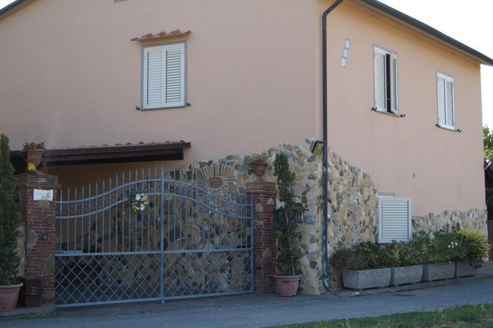In Battaglino