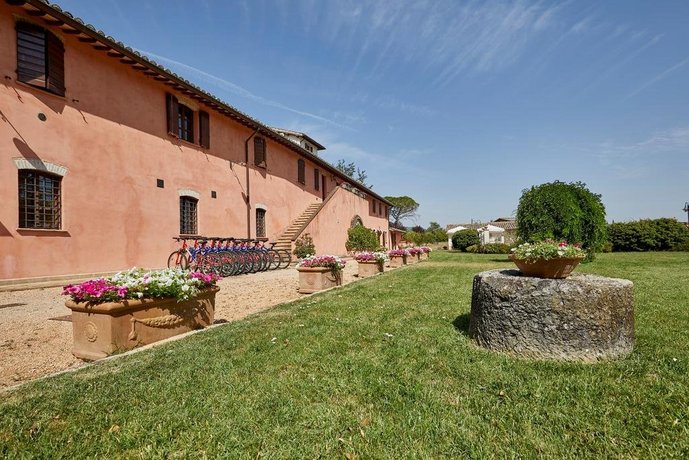 Il Molino Antico