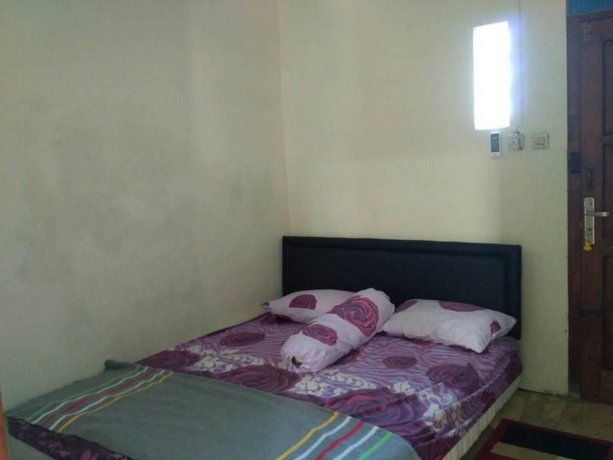 Hanna Homestay