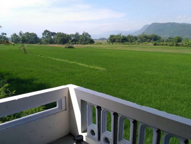 Hanna Homestay