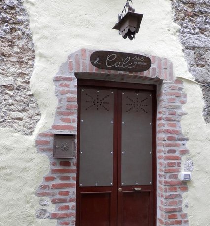 Cali B&B