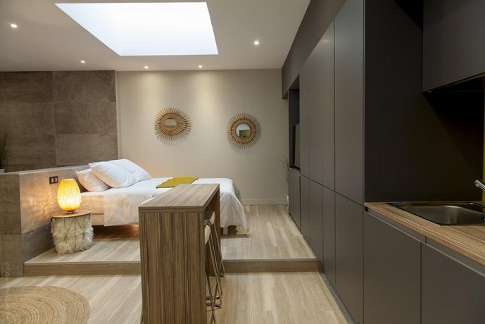 My Spa