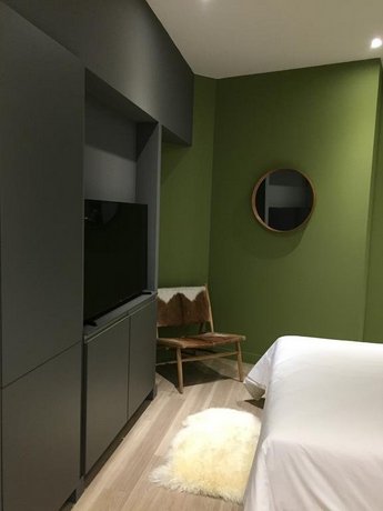 My Spa