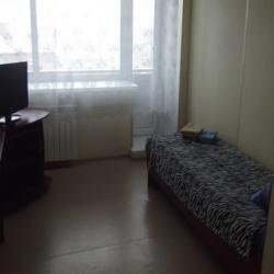 Hotel Mongulek