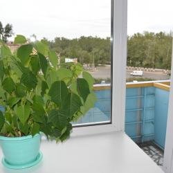 Hotel Mongulek