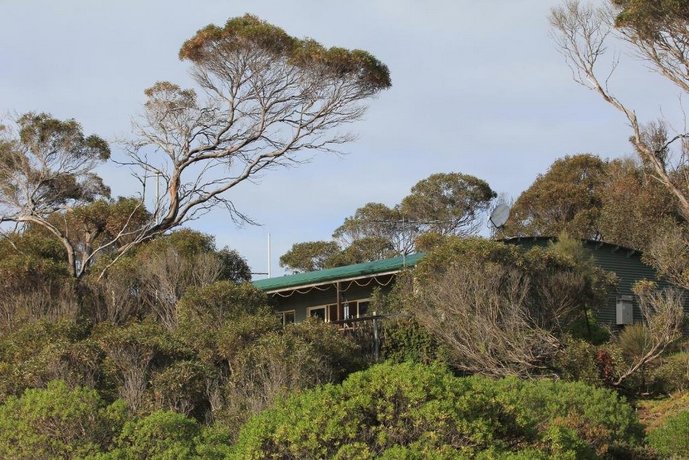 Photo: Emu Bay Stay