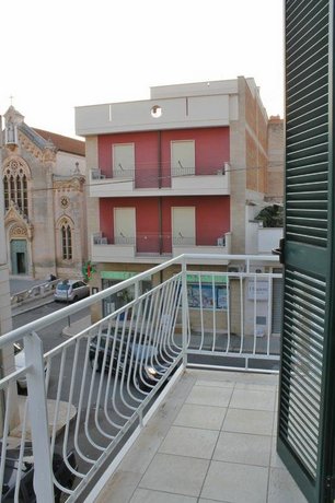 Elementa