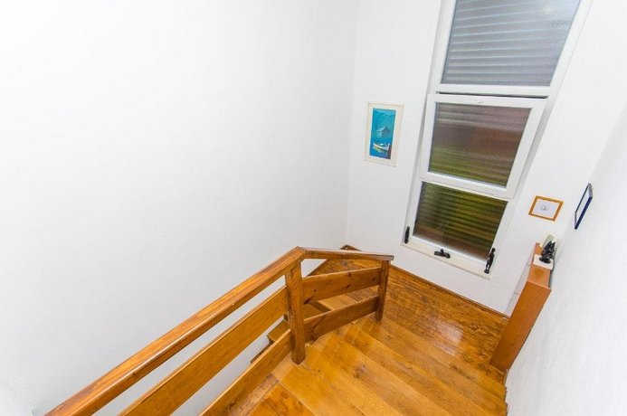Apartment Tihana Stari Grad