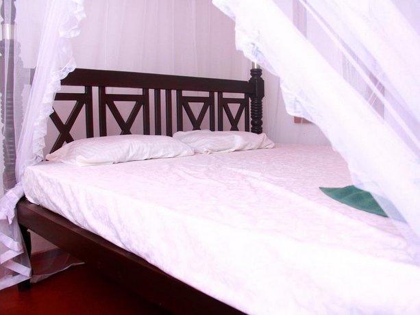 Lotus Villa Mirissa