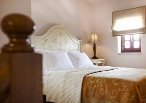 Petritis Guesthouse