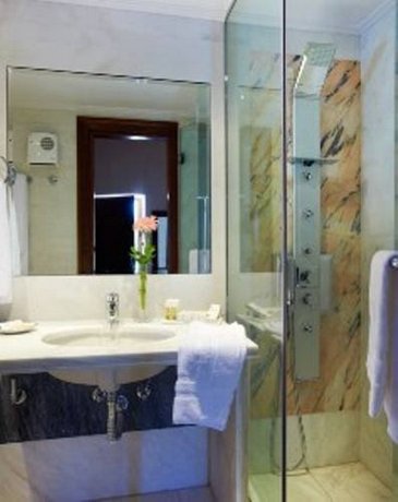Petritis Guesthouse