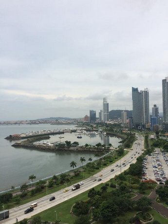 Residencial Alameda