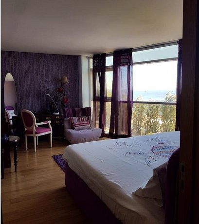 LxRiverside Suite Apartment