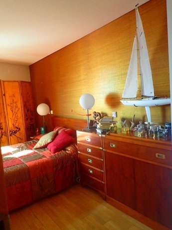 LxRiverside Suite Apartment