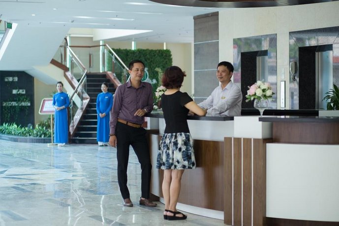TQT Hotel