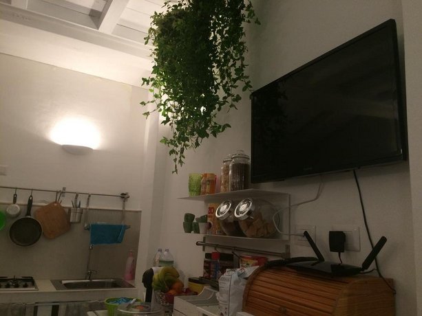 B&B Biddanoa