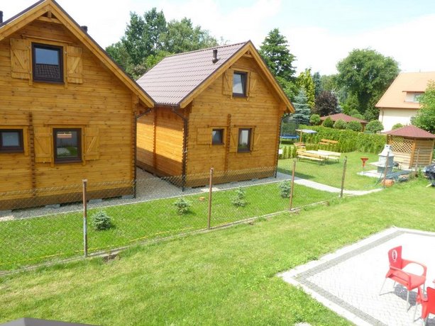 Sloneczna 10tka
