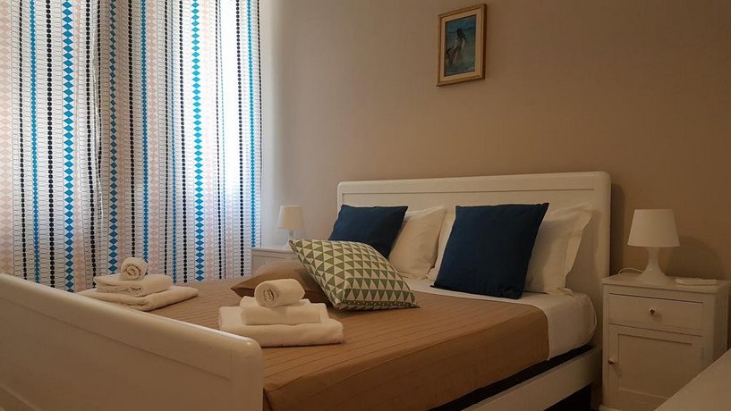 Loft Profumo di Mare
