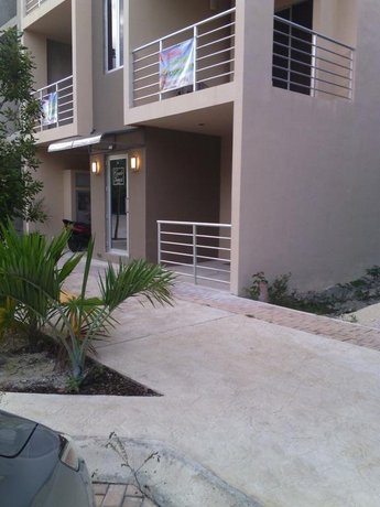 Condo Genesi